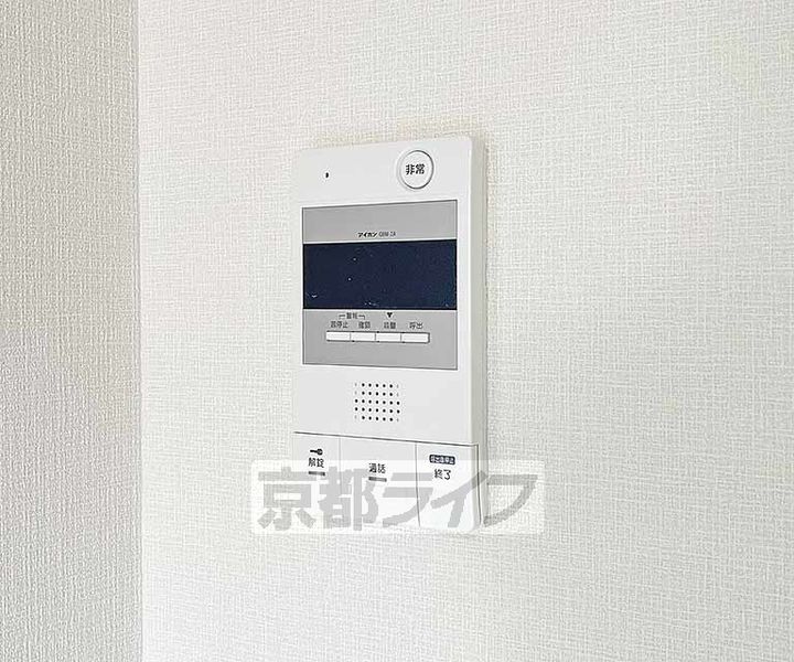 ベレヴュー東山601のその他画像