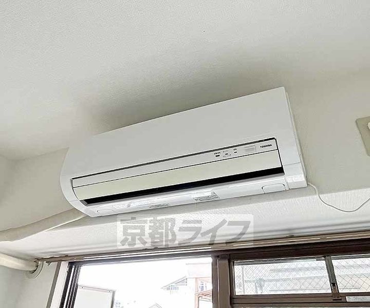 ベレヴュー東山601のその他画像