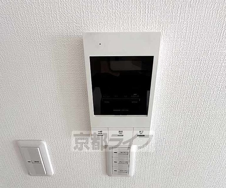 K’s新橋305のその他画像