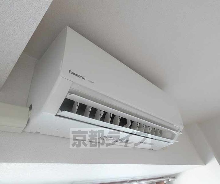 シャントール二条302のその他画像