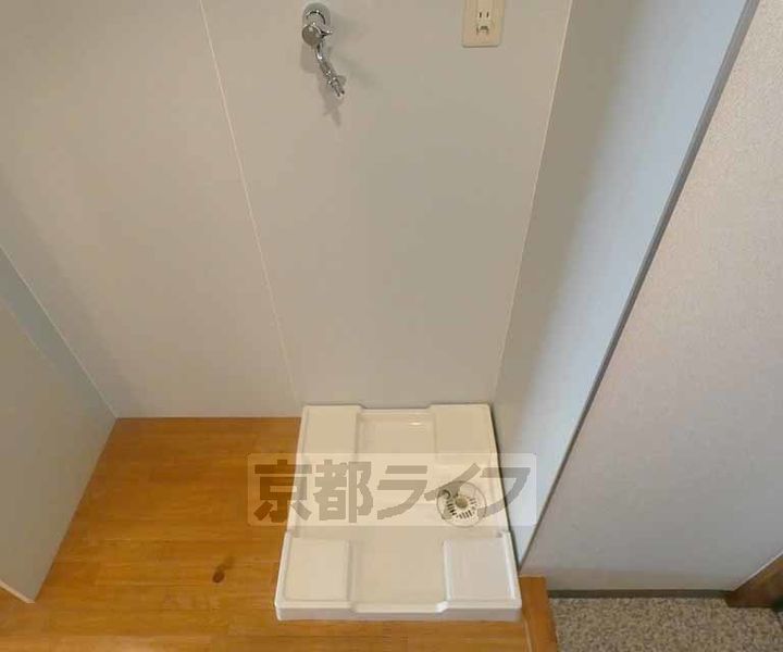 シャントール二条302のその他画像