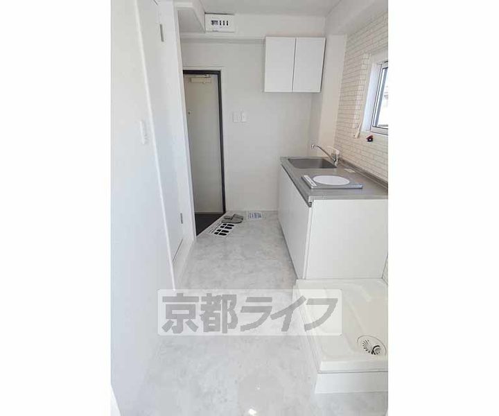 グランタック東山401のその他画像