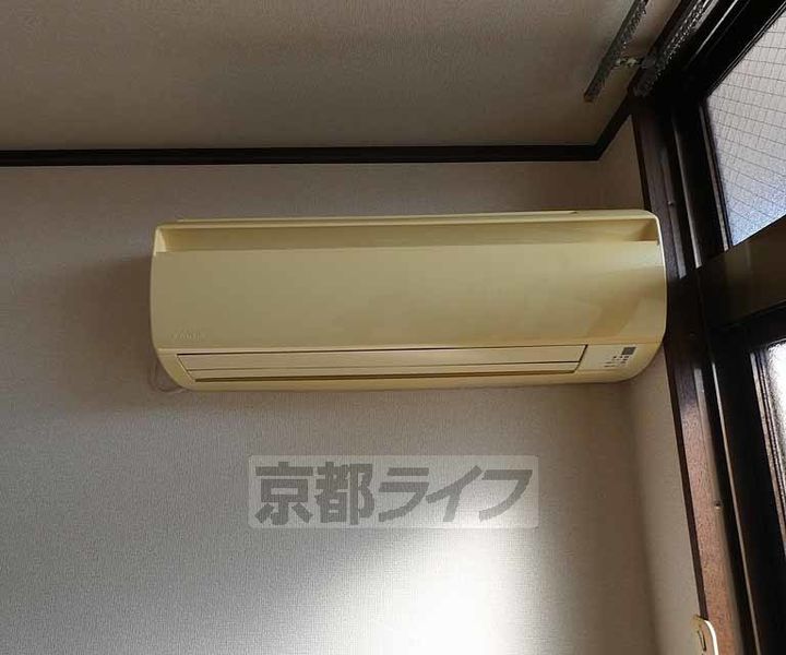 パッセージS101のその他画像