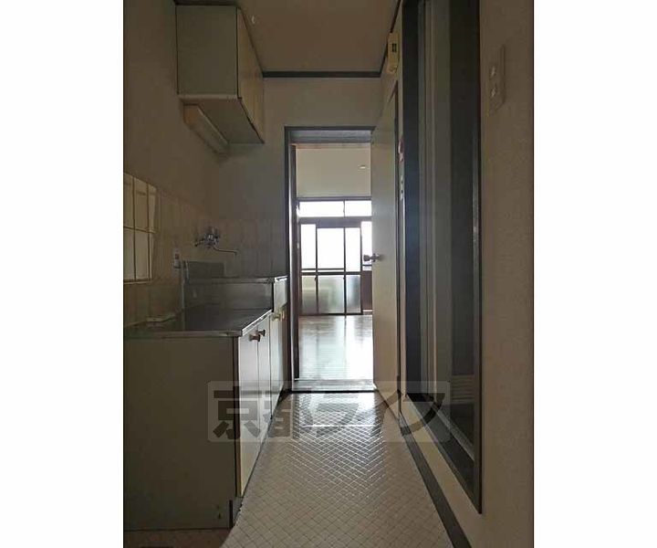 パッセージS101のその他画像