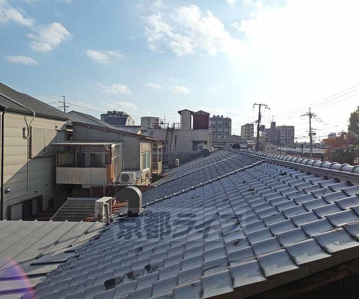 パッセージS101のその他画像