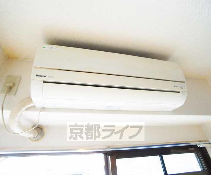 京都府京都市下京区粉川町(不明門通七条上ル)の賃貸マンションのその他画像