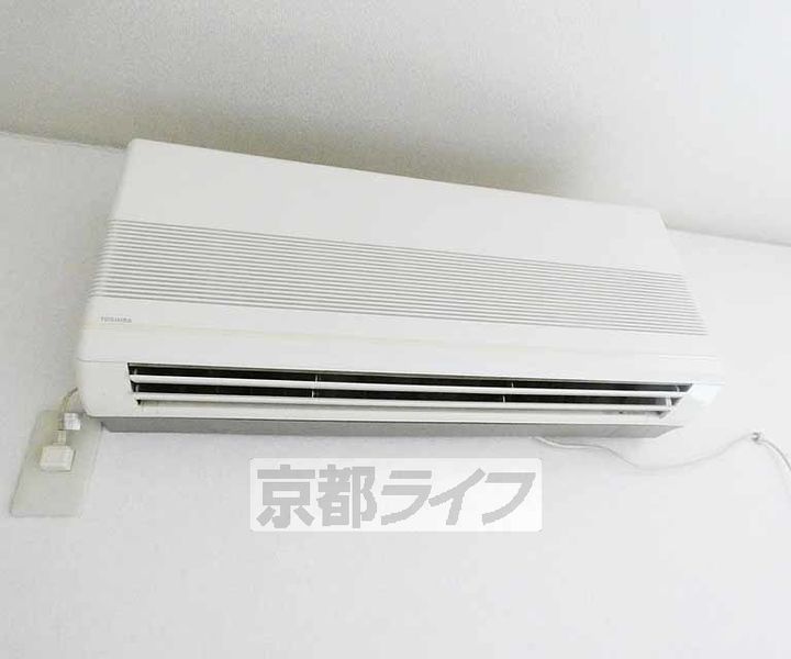 高橋ハイツFのその他画像