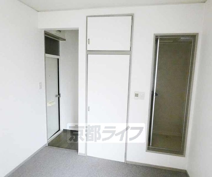 高橋ハイツFのその他画像