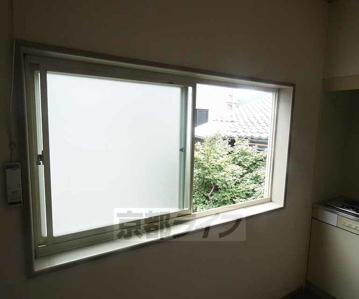 高橋ハイツFのその他画像