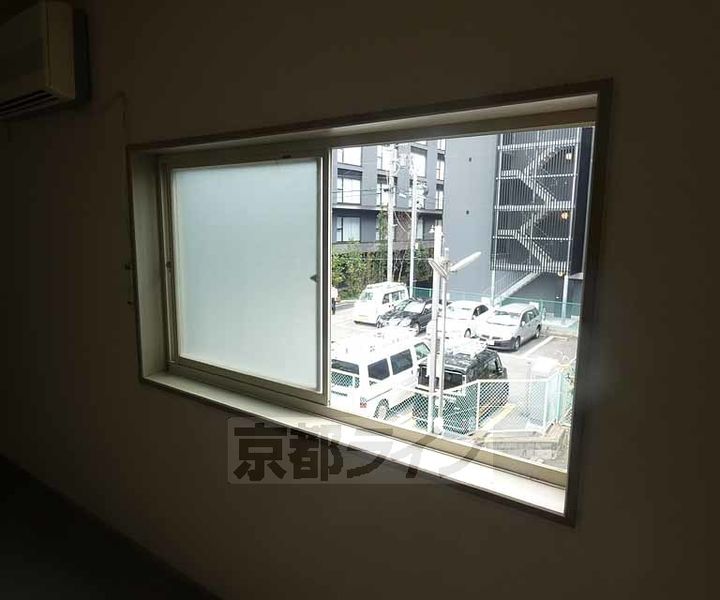 高橋ハイツFのその他画像