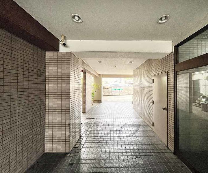 メゾンTMIのその他画像