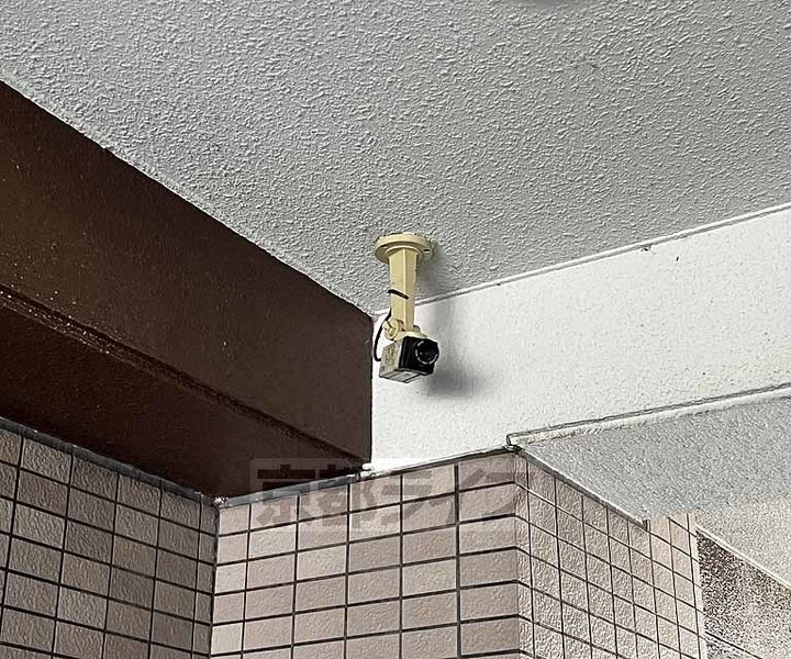 メゾンTMIのその他画像