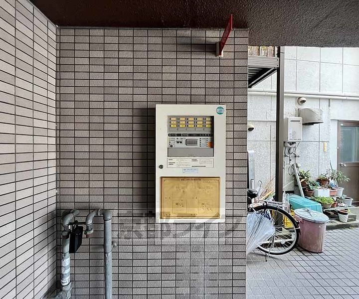 メゾンTMIのその他画像