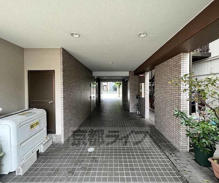 メゾンTMIのその他画像