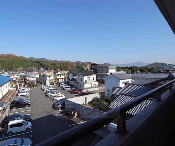 メゾンTMIのその他画像