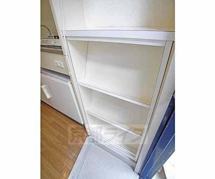 木全マンション2F-211のその他画像