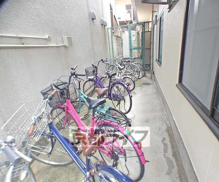 北山乃彬のその他画像