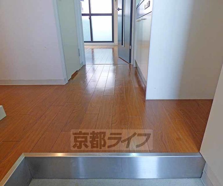 マタムのその他画像