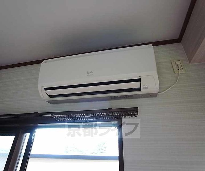 クレール御所南402のその他画像