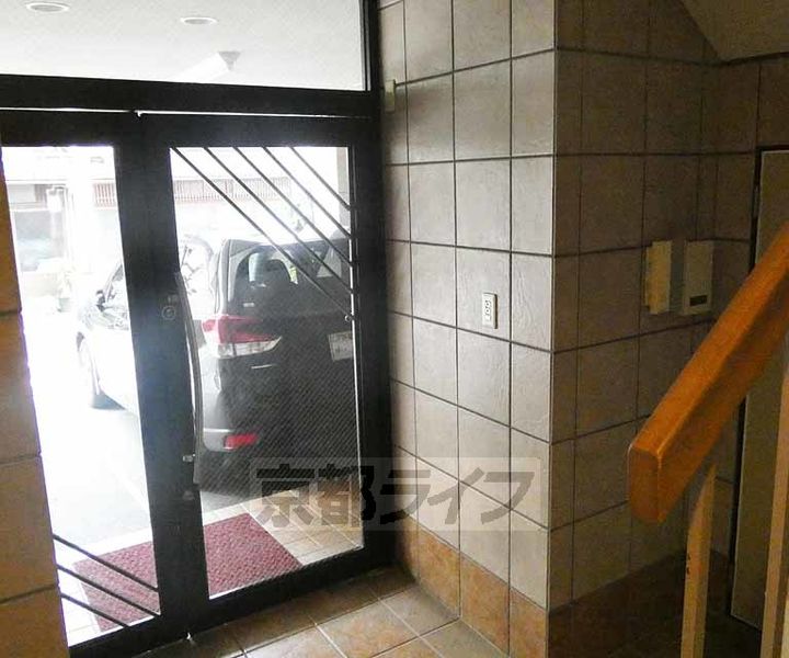 ガルソニエール15201のその他画像