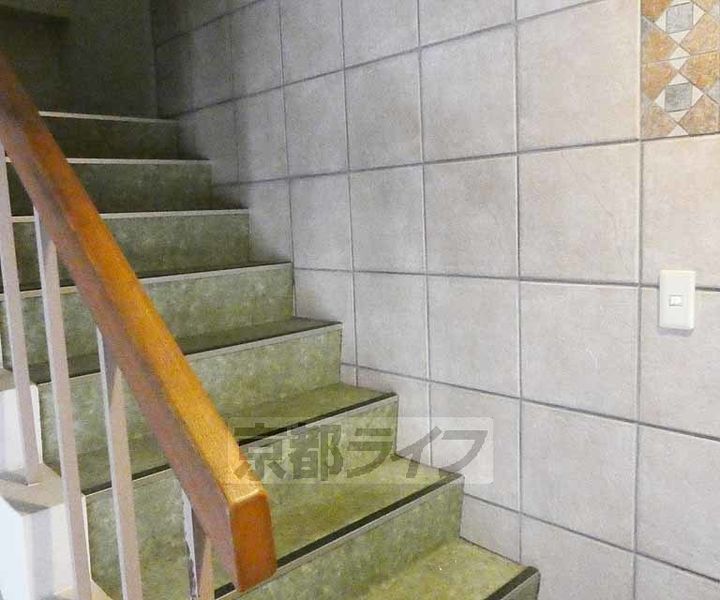 ガルソニエール15201のその他画像