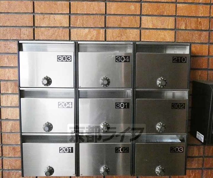 ガルソニエール15201のその他画像