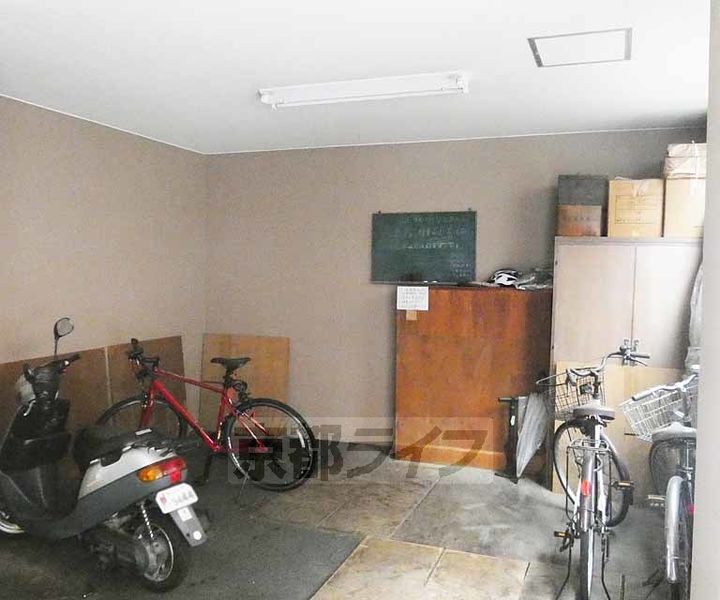 ガルソニエール15201のその他画像