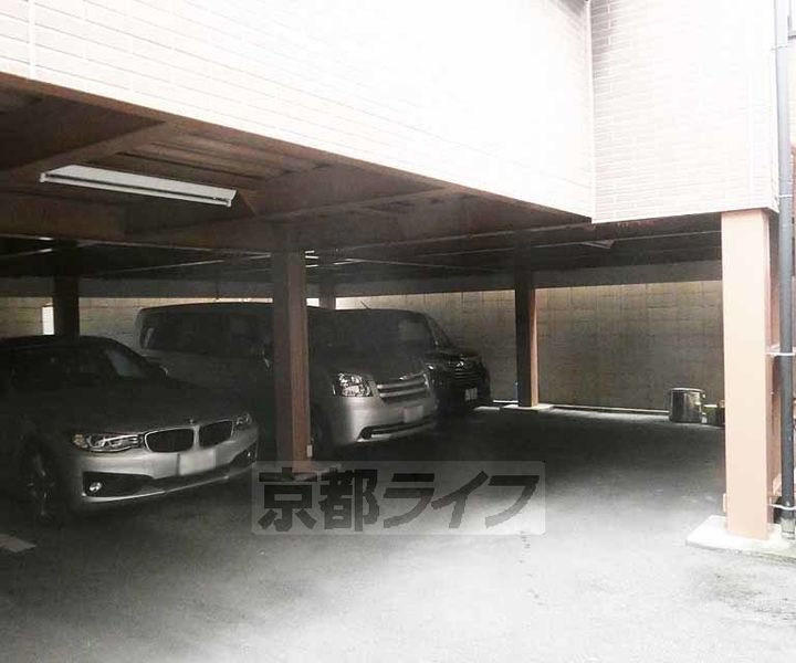 ガルソニエール15201のその他画像