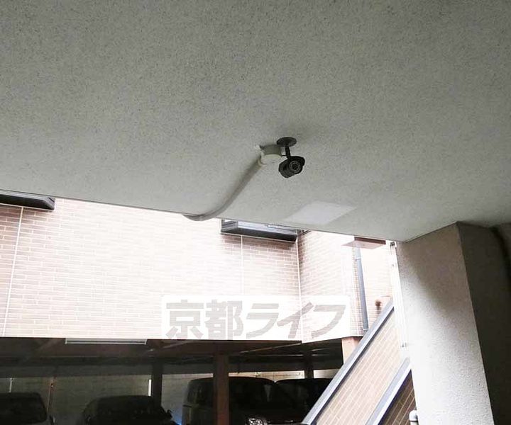 ガルソニエール15201のその他画像