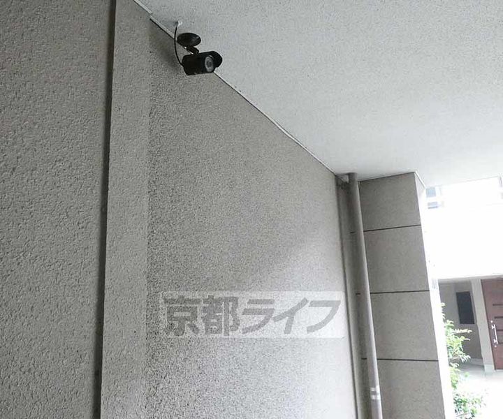 ガルソニエール15201のその他画像