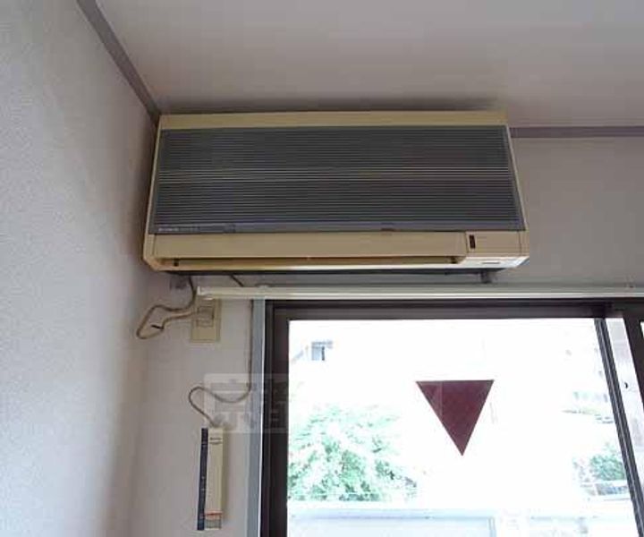 メゾンコヤマ201のその他画像