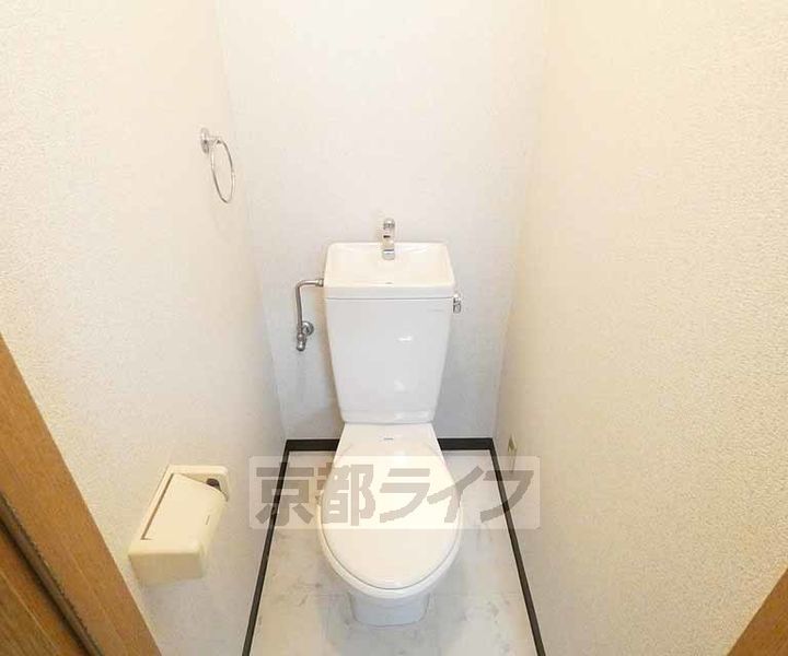 サンウエストくら406の内装