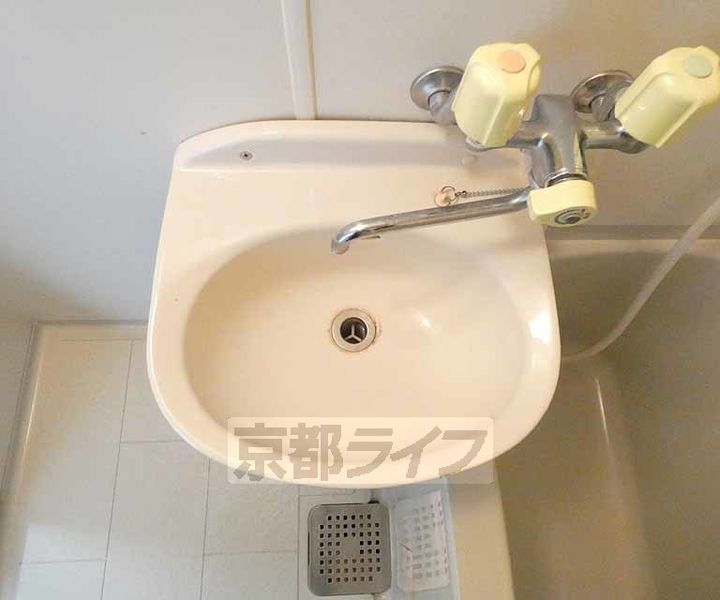 サンウエストくら406の内装