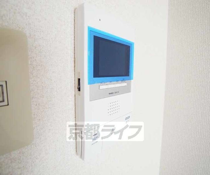 リノ若宮102のその他画像