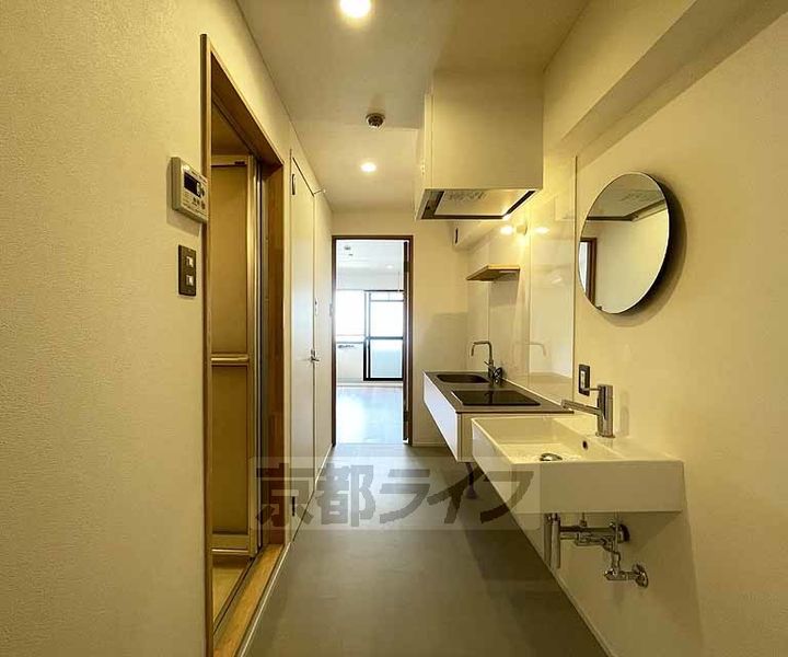 アルビーコート201のその他画像