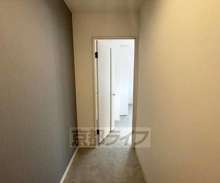 プランドール御所ノ内403のその他画像