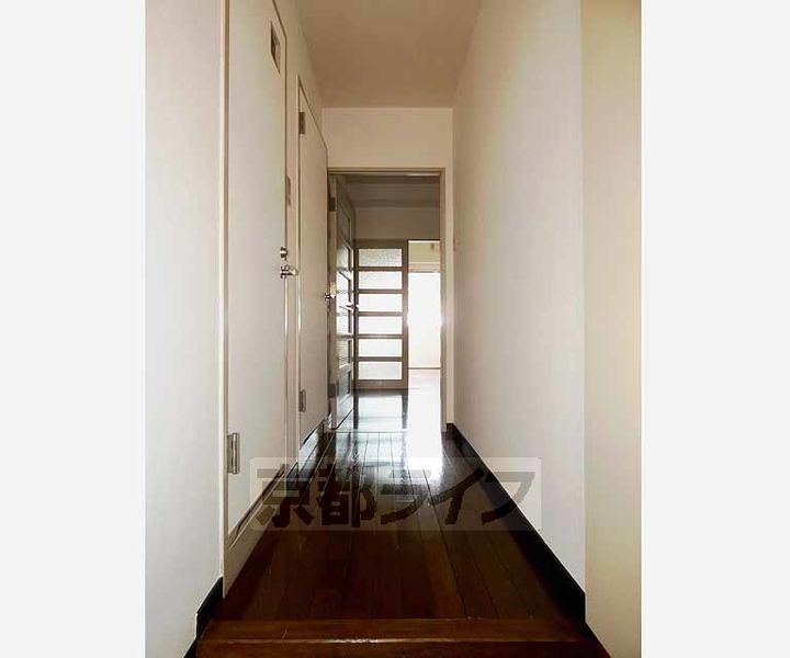 ライオンズマンション東山弐番館のその他画像