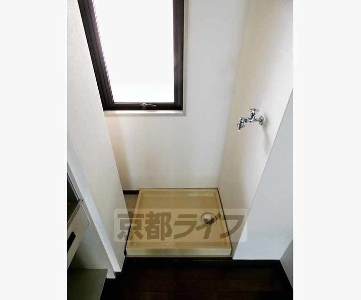 ライオンズマンション東山弐番館のその他画像