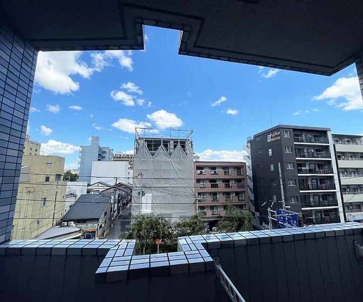 河原町ビル907のその他画像
