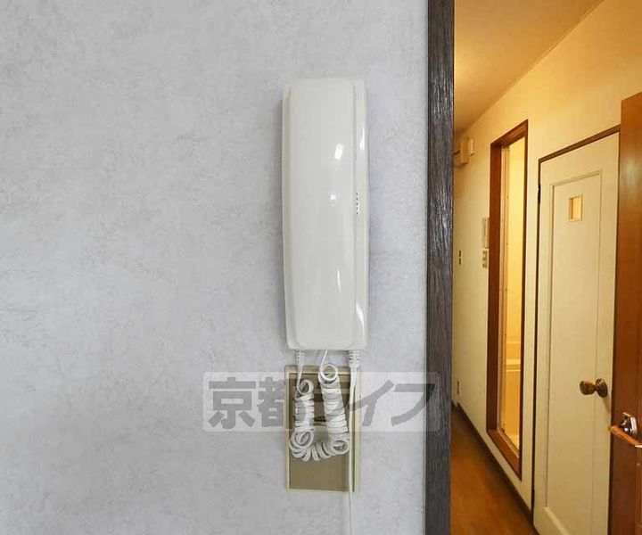 メゾン永楽301のその他画像