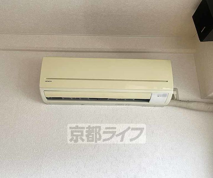 京都府京都市東山区祇園町南側の賃貸マンションのその他画像
