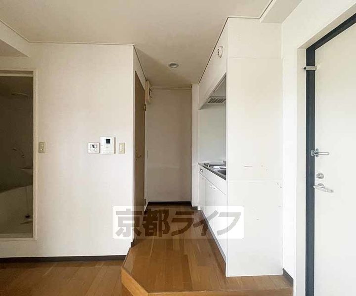 ハイムエルベ303のその他画像