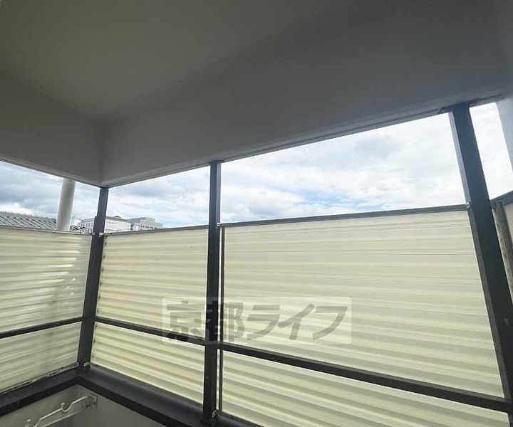 ハイムエルベ303のその他画像