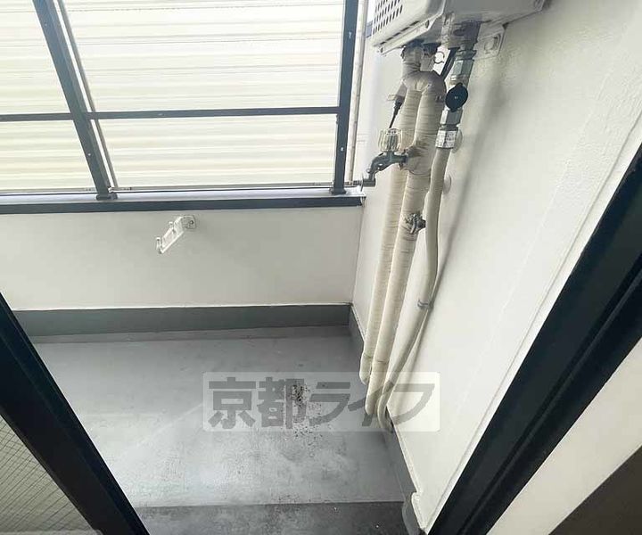 ハイムエルベ303のその他画像