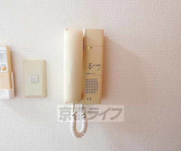 ホワイトスクエア306のその他画像