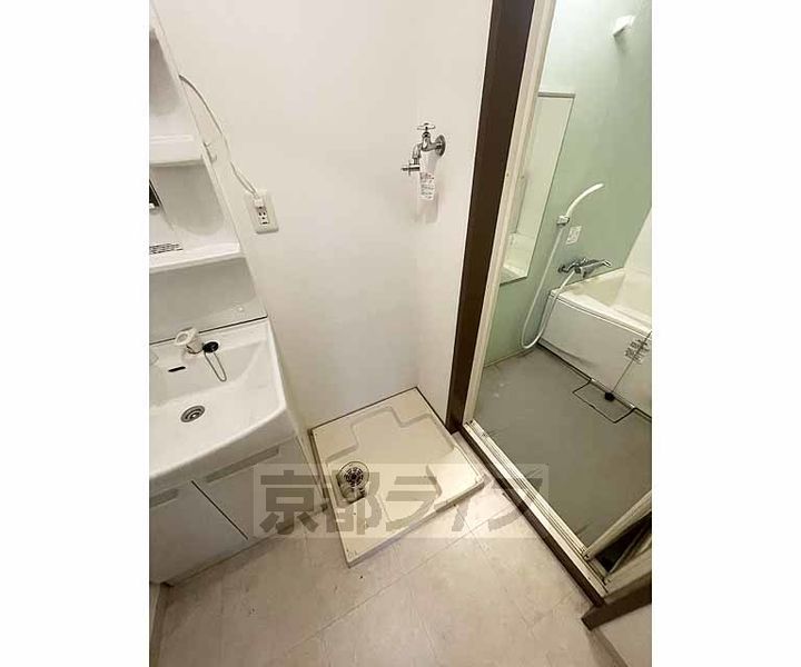 サードサークル2のその他画像