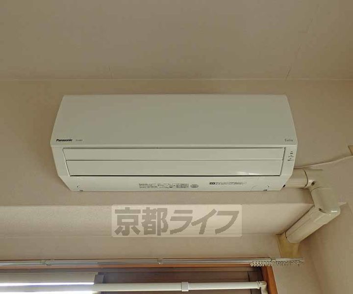 エスポワール京都のその他画像