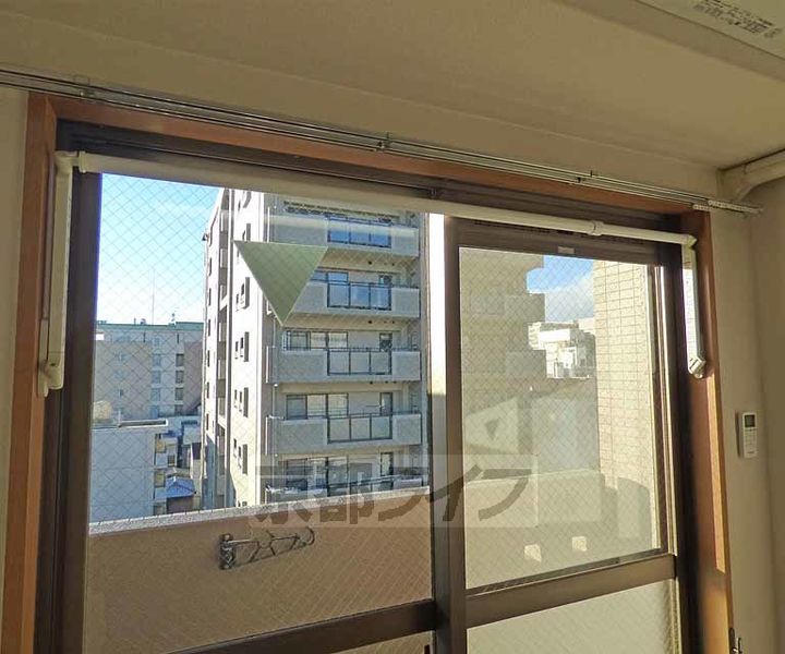 エスポワール京都のその他画像