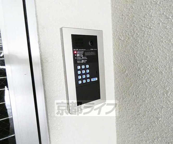 澤屋ビルのその他画像