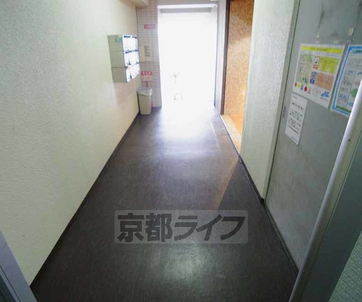 澤屋ビルのその他画像